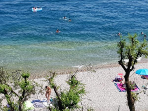 Sereno Camping Holiday Moniga Del Garda